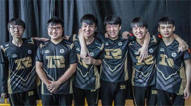 这种节奏恰 这种节奏恰