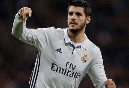 但有时这种 但有时这种