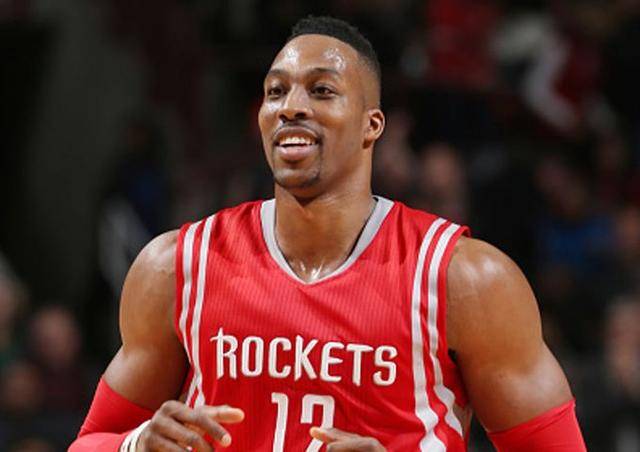 理负担加重 理负担加重