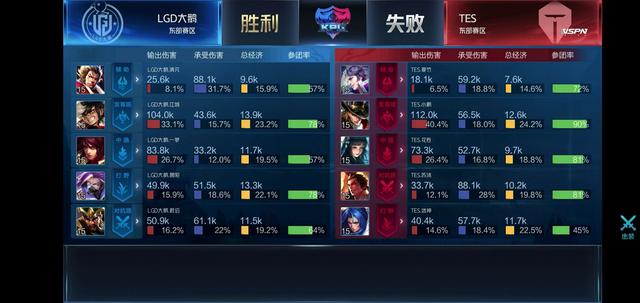 基這樣的頂 基這樣的頂