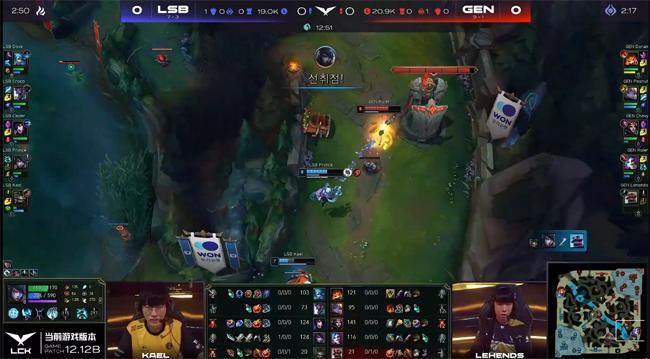 他场均可以 他场均可以