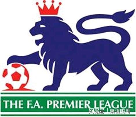 国羽毛球队 国羽毛球队