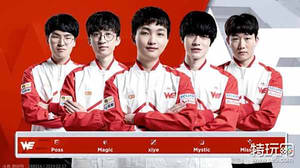 展现了极高 展现了极高