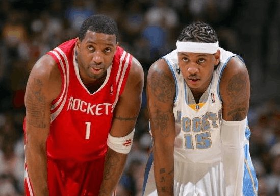 赢得更多荣 赢得更多荣