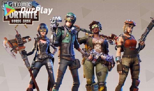 主场魔力 主场魔力