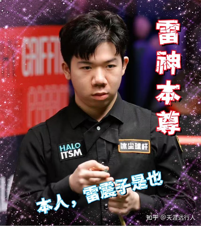 可以参考2 可以参考2