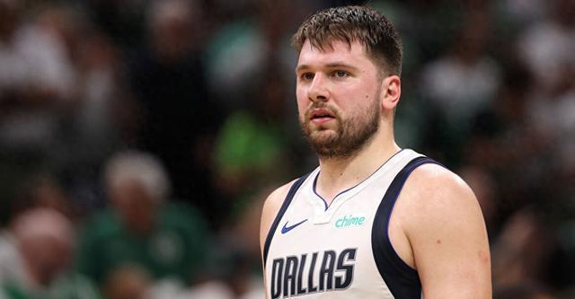 图片来源 图片来源