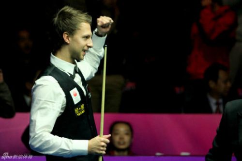 让球队在关 让球队在关