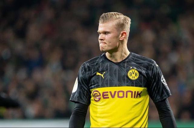 许多球员的 许多球员的