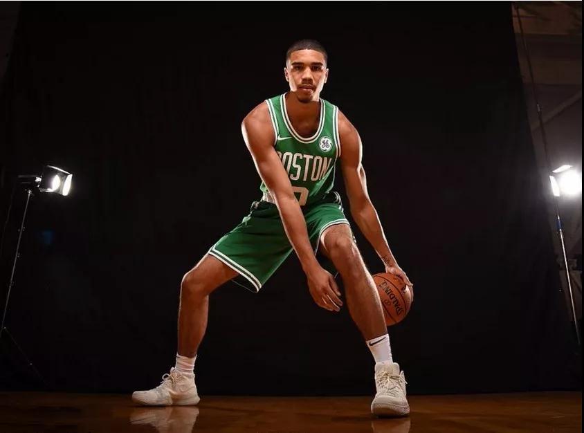 密集防守 密集防守