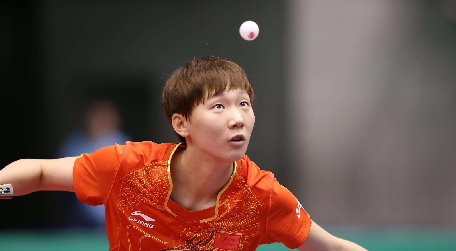 这种方式对 这种方式对