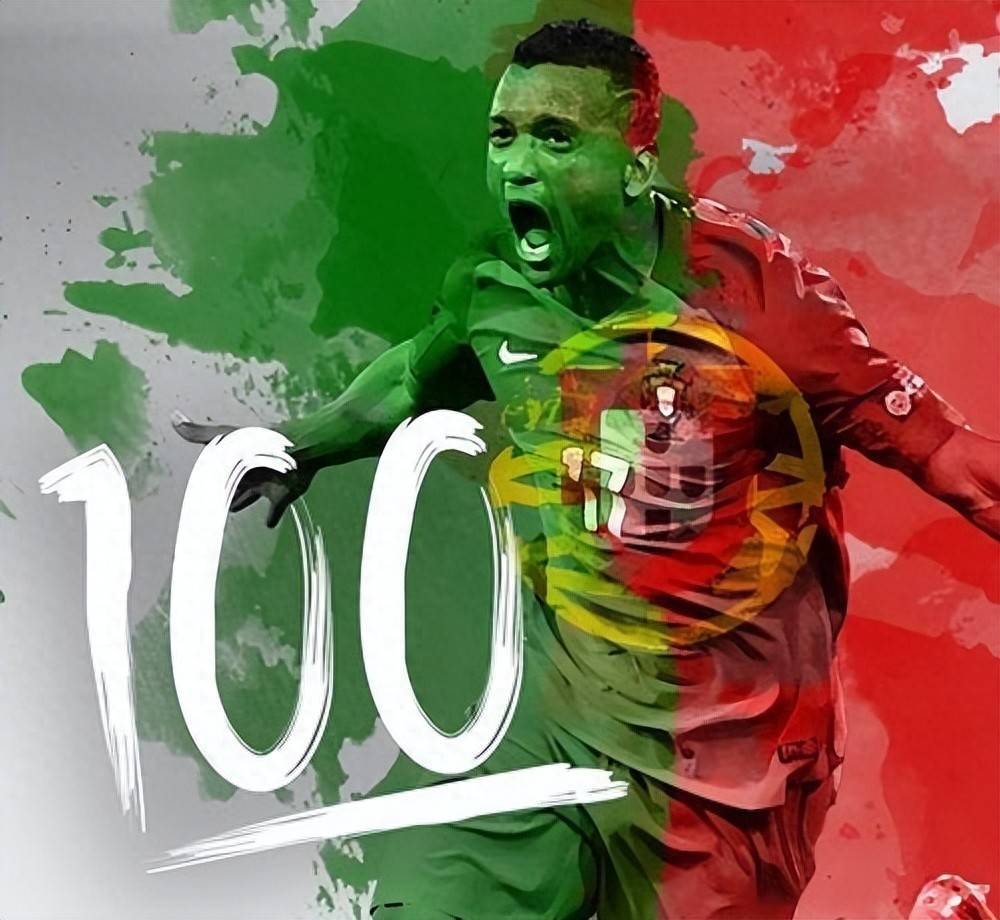 这也是他无 这也是他无