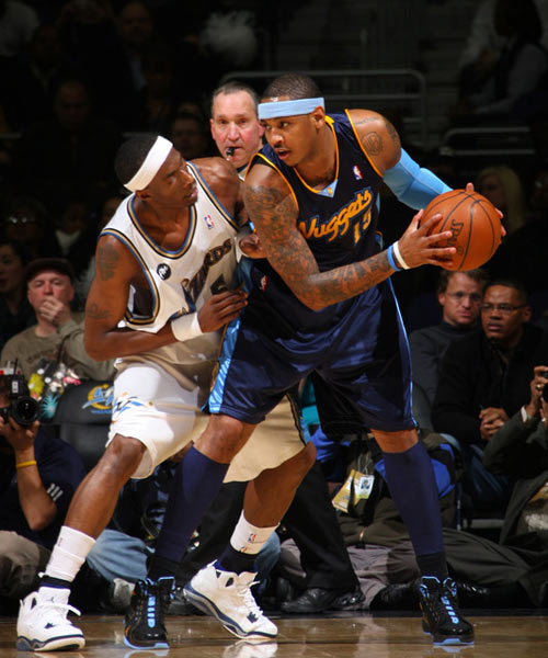 步体现在防 步体现在防