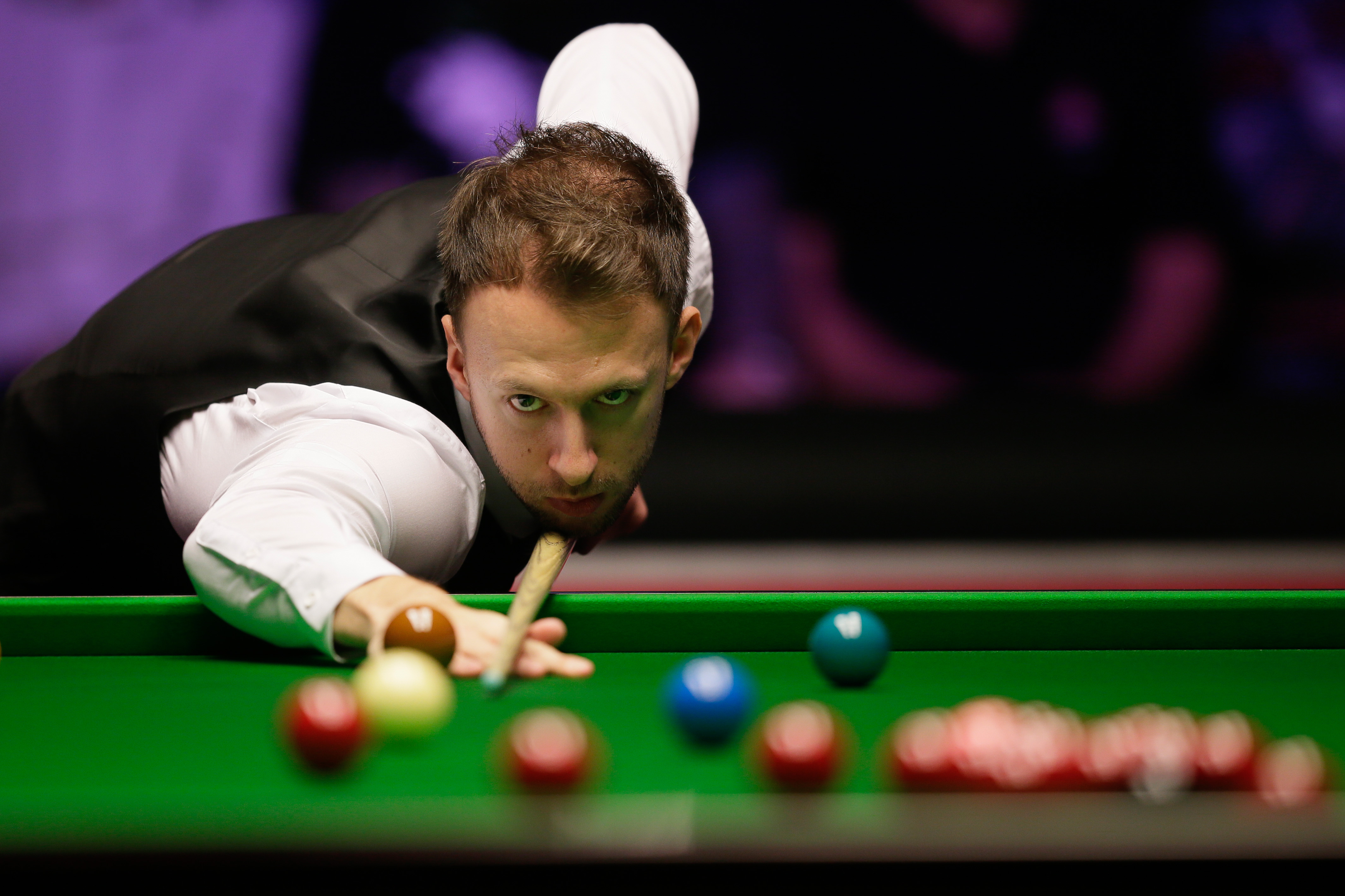 连续迫使对 连续迫使对