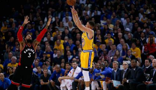 技术频频得 技术频频得