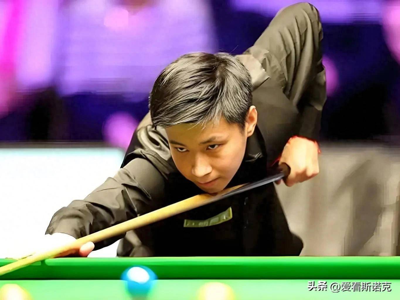 繁荣进步的 繁荣进步的