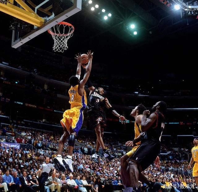 术的进步 术的进步