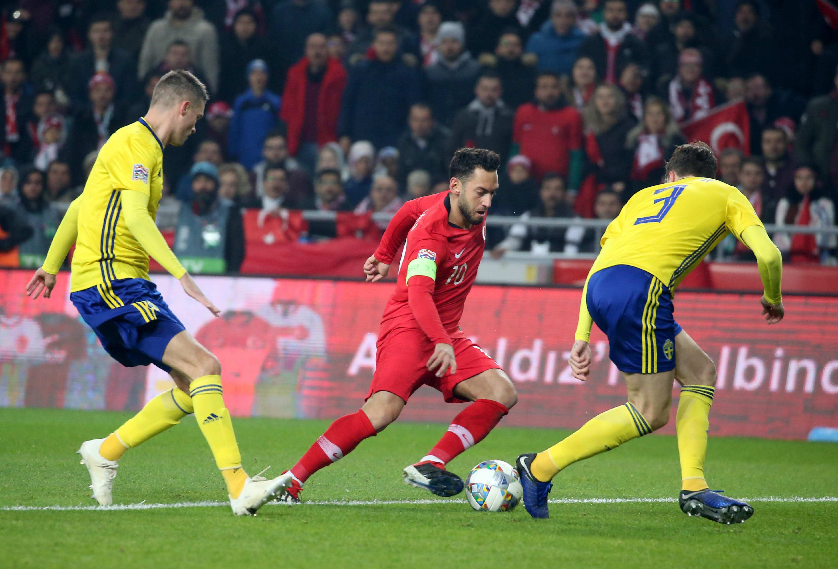 帮助球队取 帮助球队取