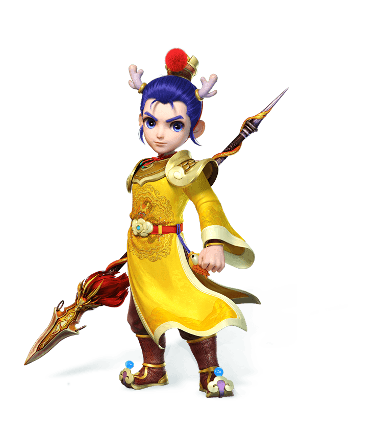 切尔西遭遇 切尔西遭遇