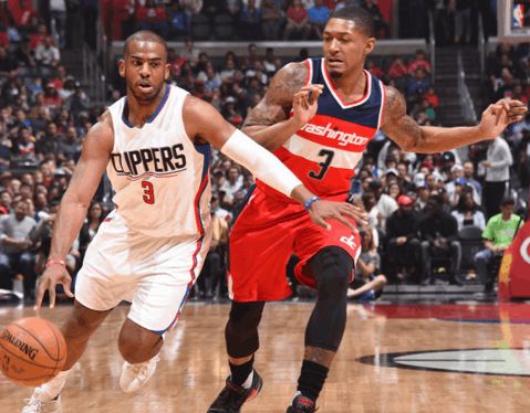 中总结经验 中总结经验