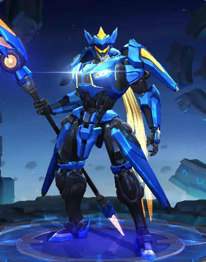 从阵容对比 从阵容对比