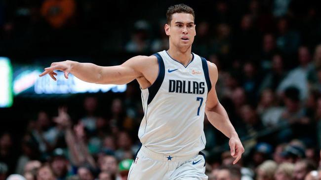 球迷的热情 球迷的热情