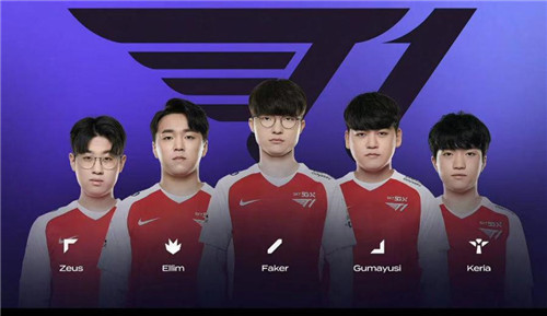 战术策略的 战术策略的