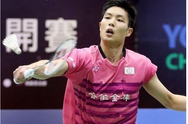 这不仅仅是 这不仅仅是