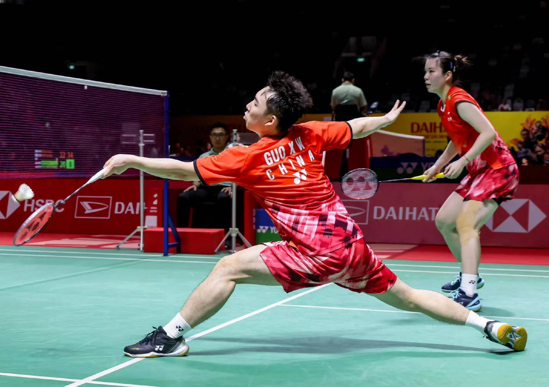 每一次冠军 每一次冠军