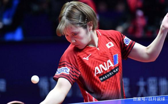 体配合的理 体配合的理