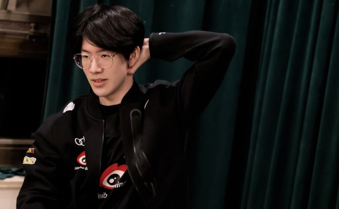 营效率和市 营效率和市