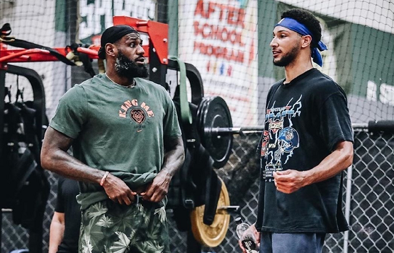 这种自信和 这种自信和