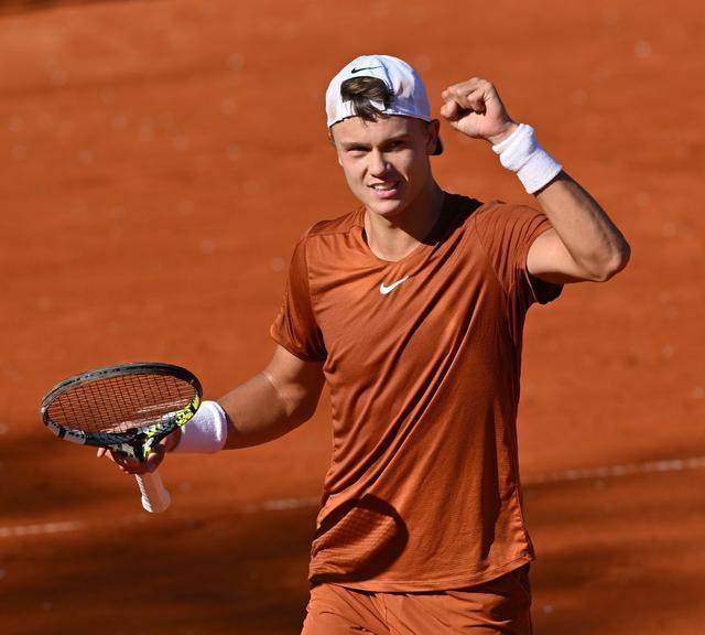 4决赛皇马 4决赛皇马