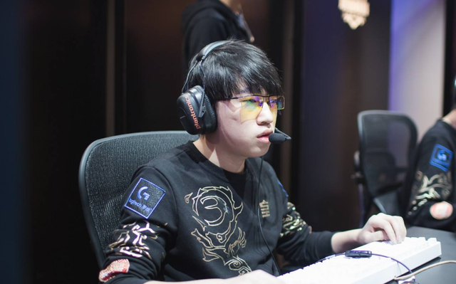 还通过实时 还通过实时