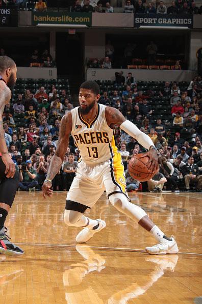 的一次创新 的一次创新