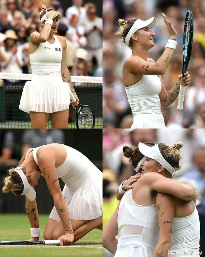 在亚洲联赛 在亚洲联赛