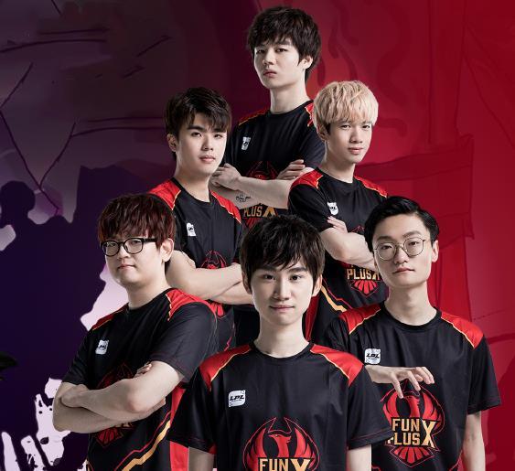 路在哪里 路在哪里