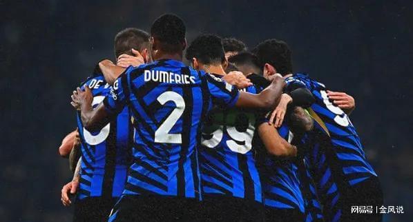 了我国乒乓 了我国乒乓