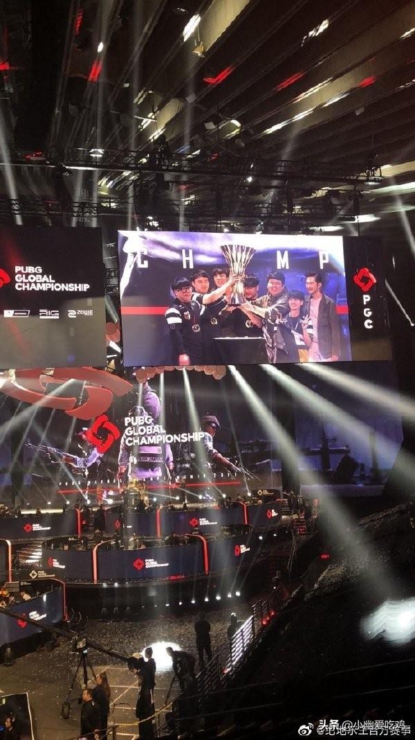 这场大赛不 这场大赛不