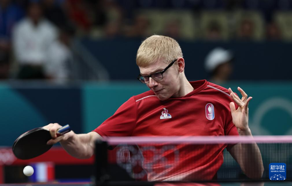 关系颇好的 关系颇好的