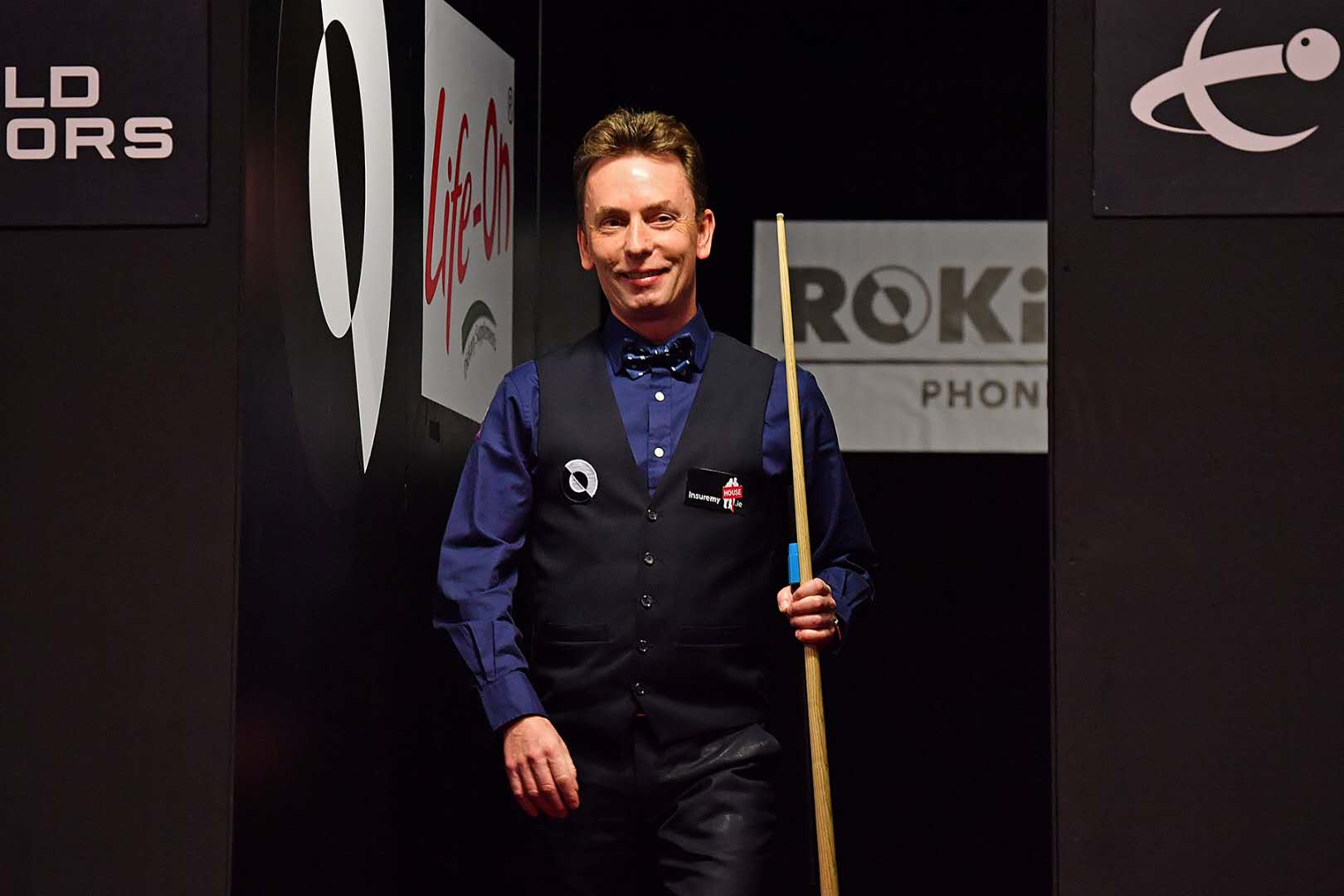 需要尽快调 需要尽快调