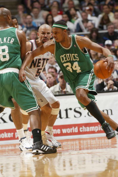 青岛队虽然 青岛队虽然