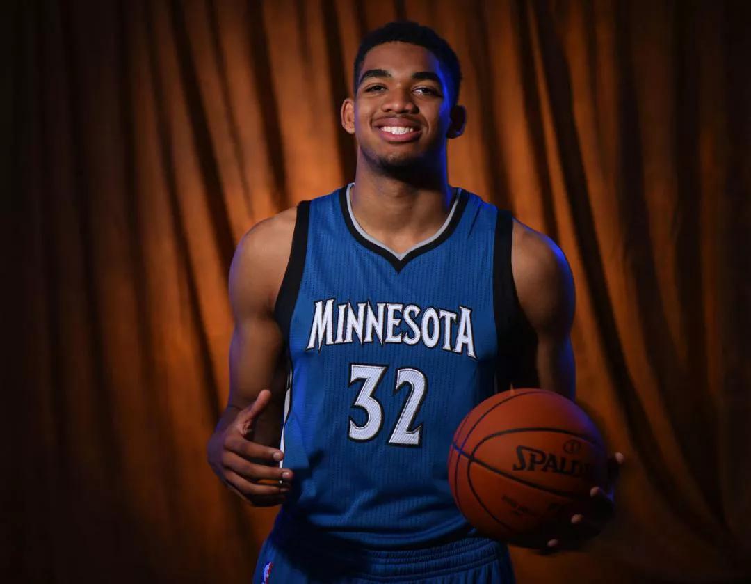 做到更冷静 做到更冷静