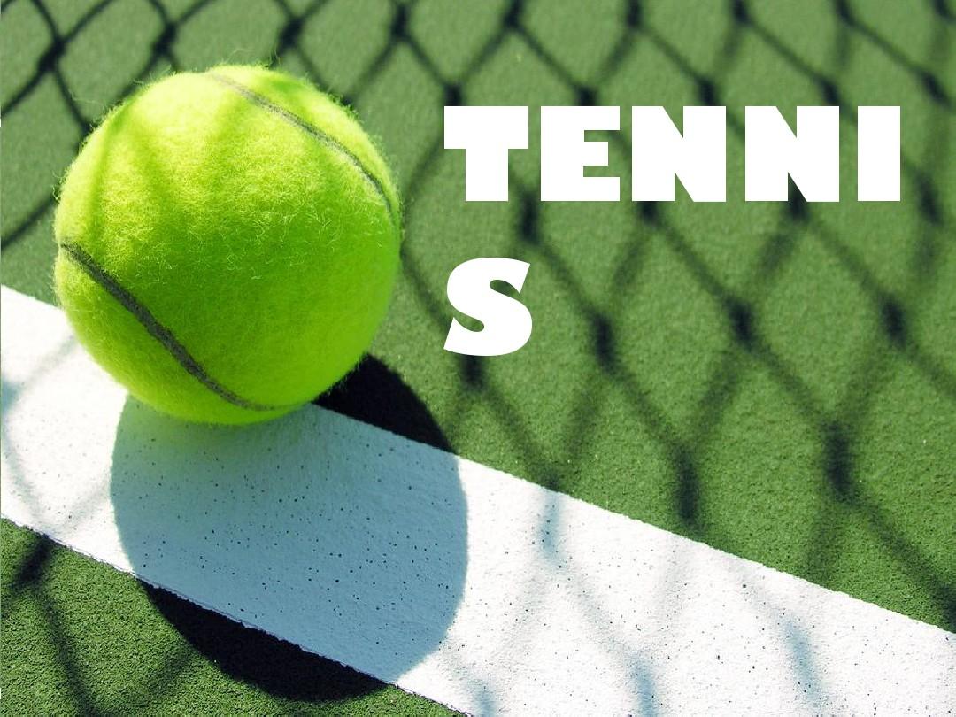 他仍有机会 他仍有机会