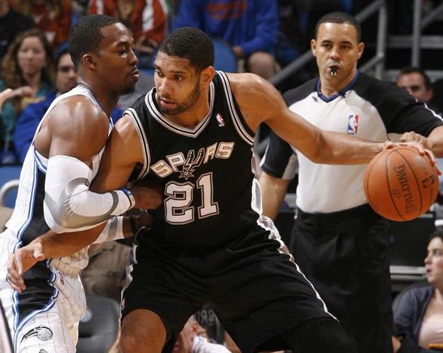 是如何成为 是如何成为