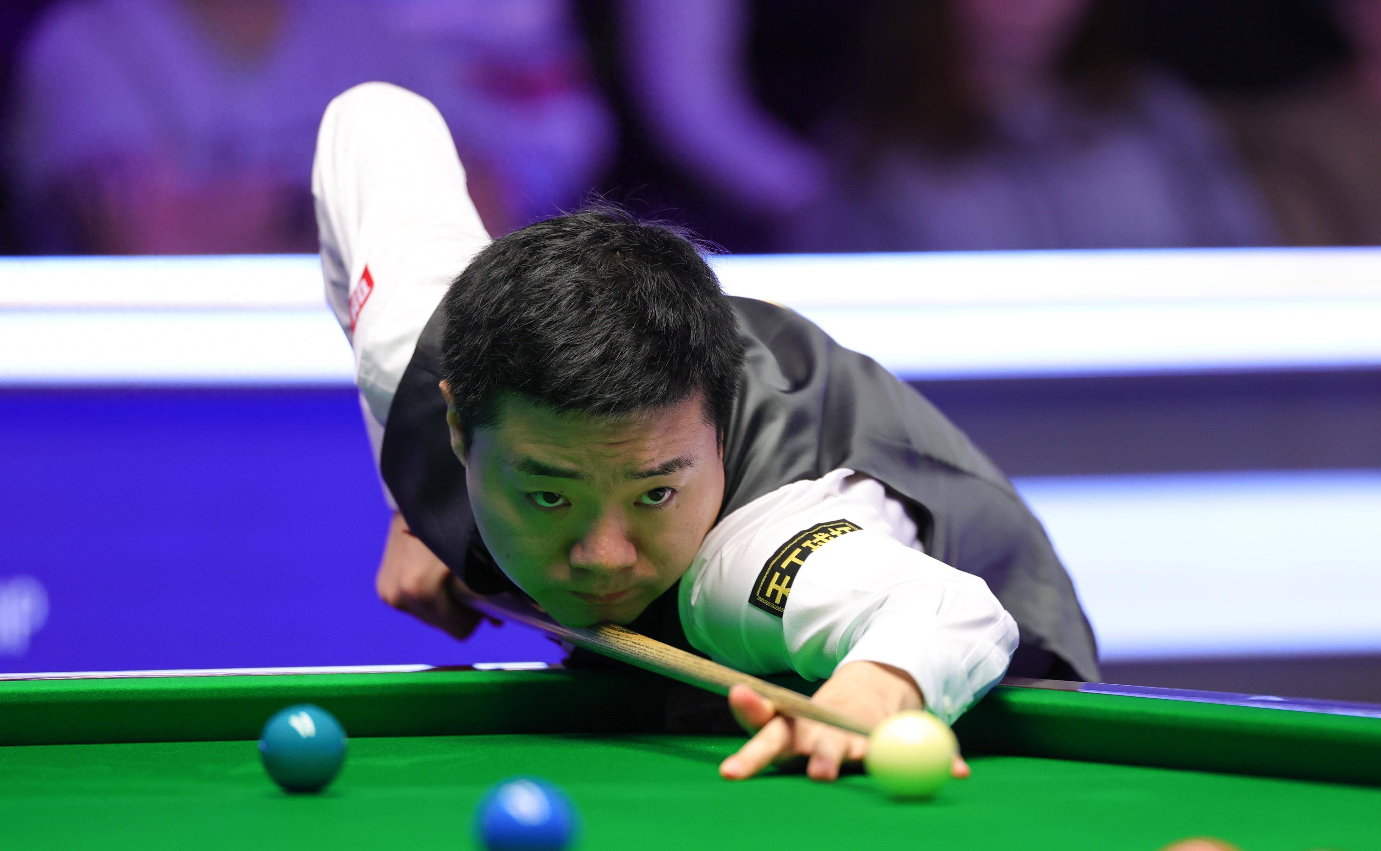 队作战的表 队作战的表