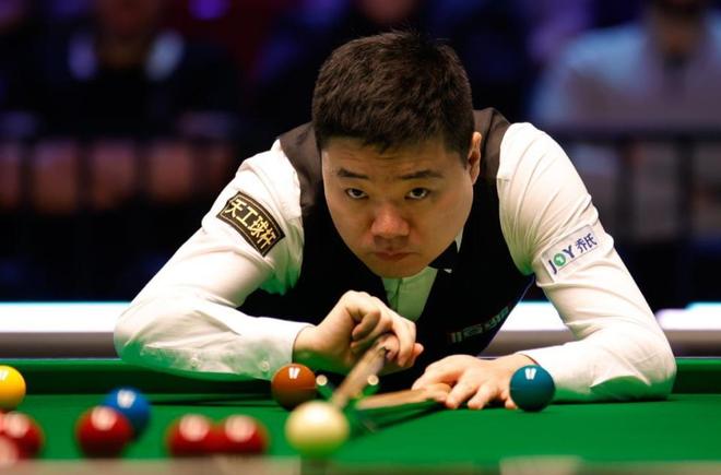 析的热词 析的热词