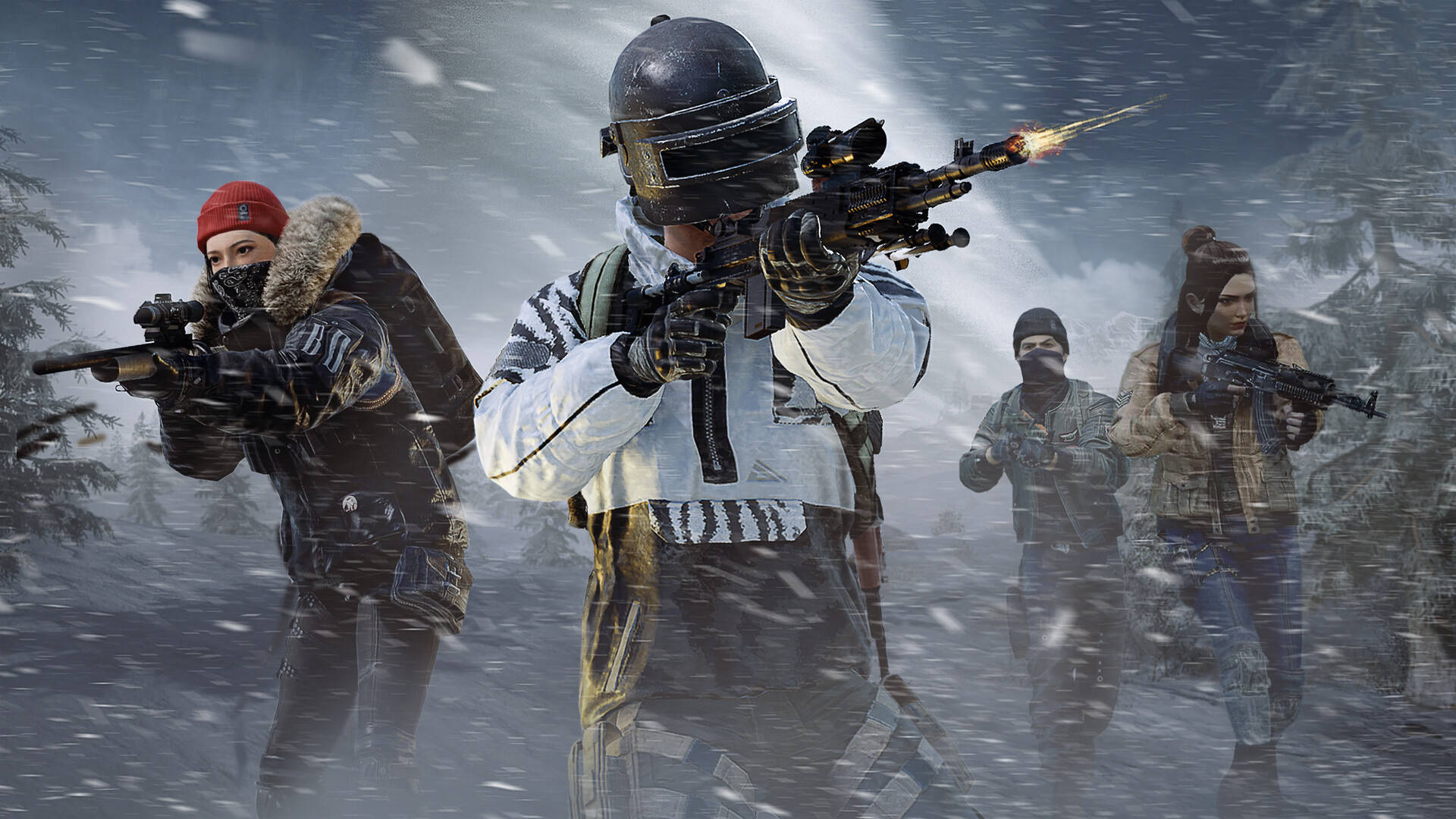 依赖明星单 依赖明星单