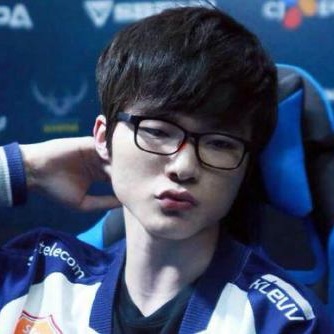 是数据的体 是数据的体