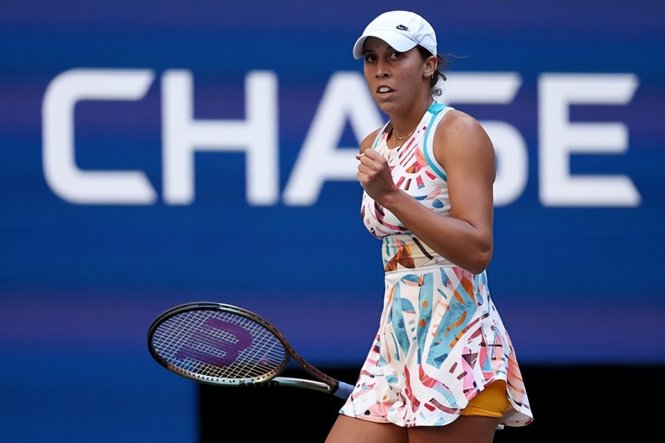 练和球探都 练和球探都